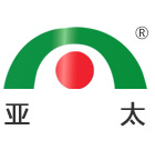 j9国际集团