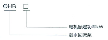 2013112514173126 J9国际集团(中国)-官方网站