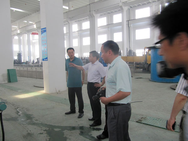 201312913534561 J9国际集团(中国)-官方网站