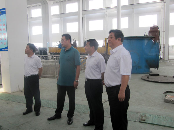 201312913540847 J9国际集团(中国)-官方网站