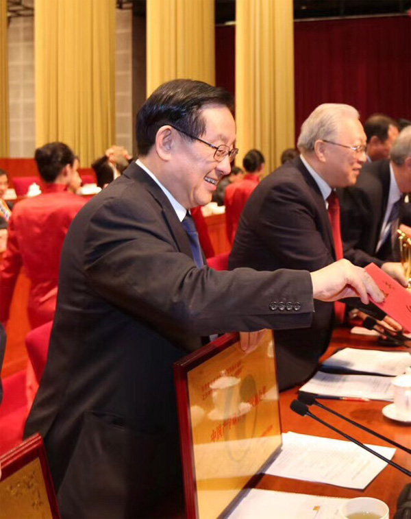 201711158410158 J9国际集团(中国)-官方网站