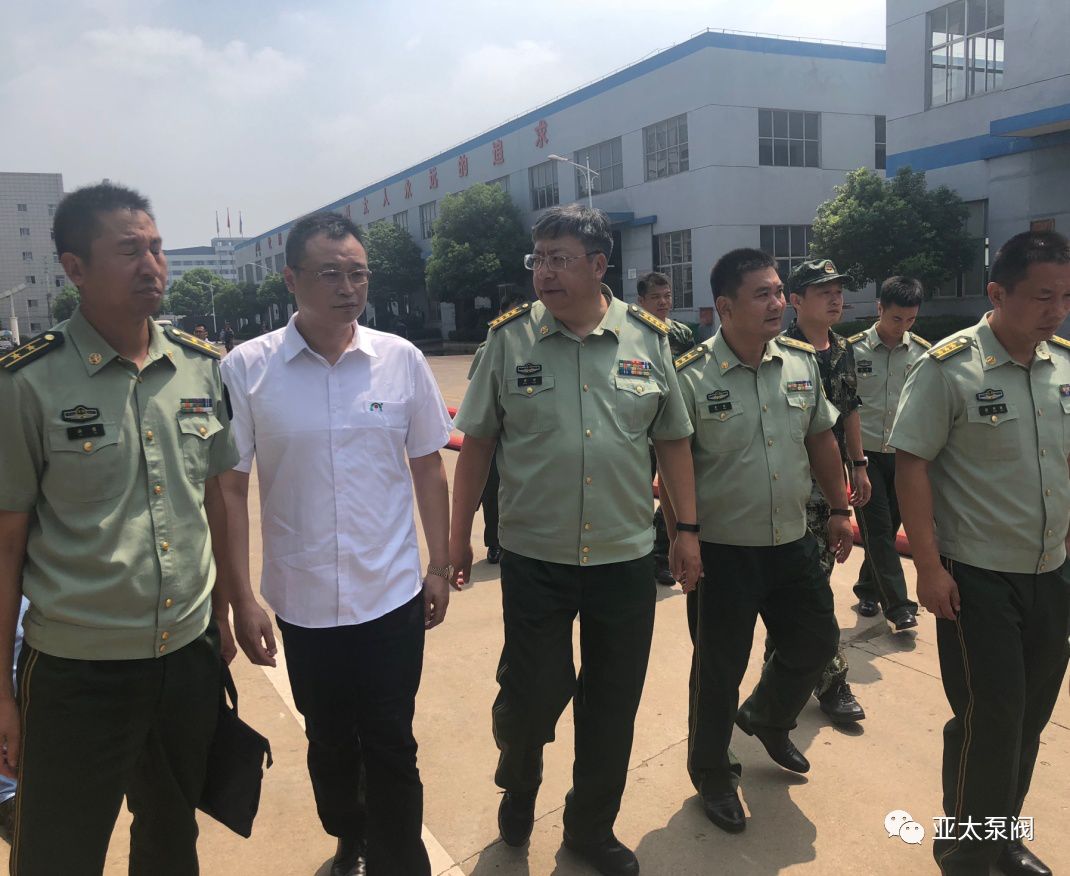 J9国际集团(中国)-官方网站